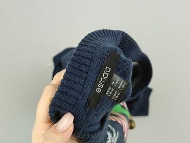 lidl sweter w paski: Esmara, Sweter damski, rozmiar M — 5