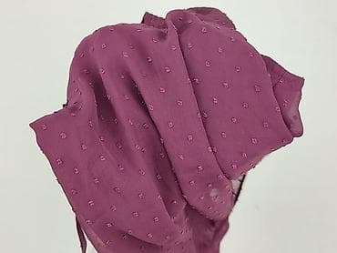 carry young kurtka: Yessica, Bluzka damska, rozmiar 3XL — 6