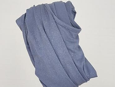 modna bluza: Matalan, Bluzka damska, rozmiar L — 6