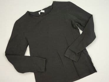t shirty gra o tron allegro: Gocco, Bluzka damska, rozmiar XL — 1