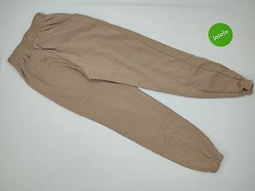 shoe: Komplet dresowy damski, rozmiar XS — 7