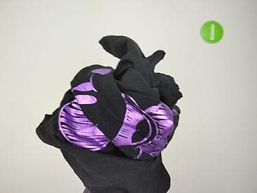 klapki jermes: Disney, Koszulka dla mężczyzn, rozmiar M — 8