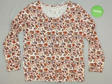 bluzki basic długi rękaw: BPC Selection, Bluzka damska, rozmiar M — 2