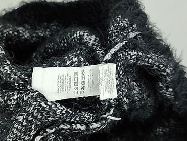witch: Harry Potter, Sweter damski, rozmiar S — 6