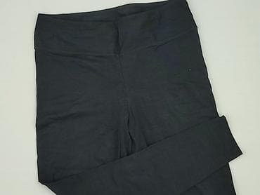 wzrost cm: Janina, Legginsy rozmiar L — 1