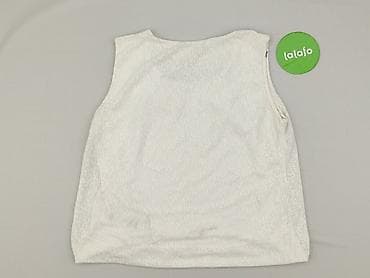 bluza evangelion: Bluzka damska, rozmiar M — 3