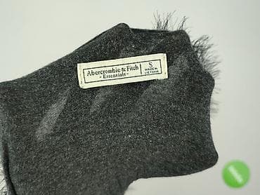 abercrombie koszula: A&F, Bluzka damska, rozmiar S — 5