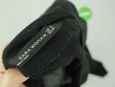 sukienki sylwester: Zara, Сукня жіноча, розмір S — 5