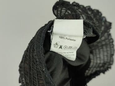 misbhv bluzki: Greenpoint, Bluzka damska, rozmiar M — 5