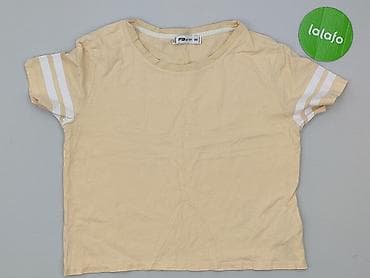 fine paris: FB Sister, T-shirt damski, rozmiar XS — 2