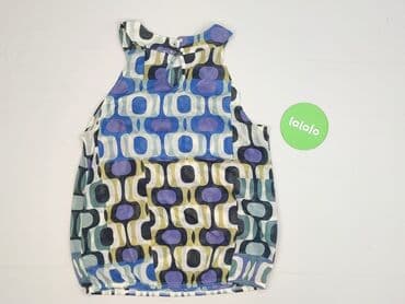 biale obcisla bluzki: Promod, Bluzka damska, XS — 3