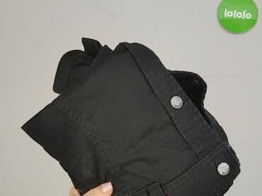 ubrania bench: Bench, Women`s overall, size S — 6