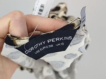bhs tops: Dorothy Perkins, Bluzka damska, rozmiar S — 4