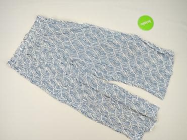 buty nike shadow: Spodnie materiałowe damskie, rozmiar S — 2