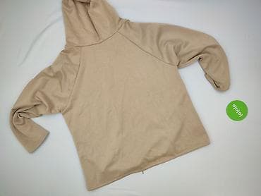 sklep pull: Used, Bluza z kapturem damska, rozmiar 3XL — 3