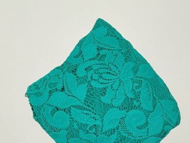 tunika damska: Peacocks, Tunika damska, rozmiar L — 6