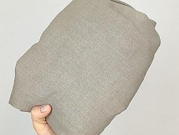 trampki biale hm: H&M, Spodnie materiałowe damskie, rozmiar 2XL — 6