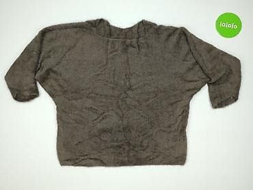 pull: Светр жіночий, розмір 2XL — 2