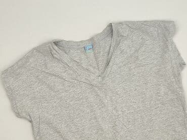 koszulka young leosia: Linea, T-shirt damski, rozmiar M — 1