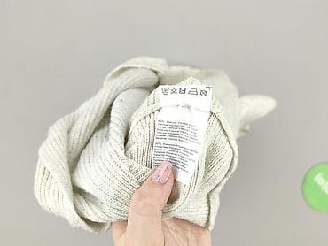 sweter xl: S.Oliver, Sweter damski, rozmiar 5XL — 4