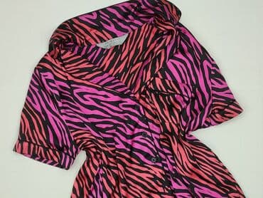 Primark, Bluzka damska, rozmiar XS