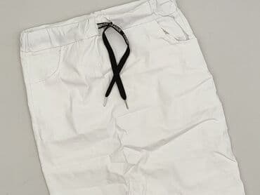 spódnice bandażowa midi: Champion, Spódnica damska, rozmiar S — 1