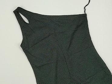 garnitur na roczek: Hennes, Sukienka damska, rozmiar 2XL — 1