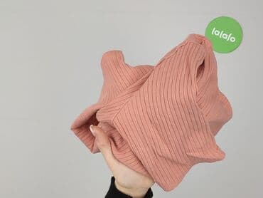 sukienka dunnes: Dunnes, Bluzka damska, rozmiar S — 6