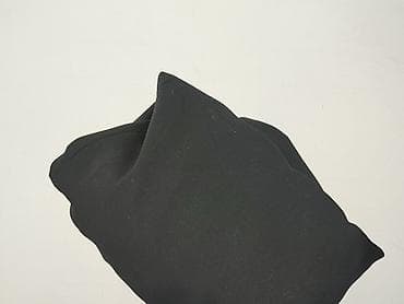 cbr sukienki: Sukienka damska, rozmiar 2XL — 5