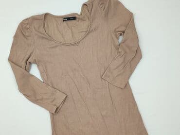 Sinsay, Women`s dress, size L at lalafo.pl Sinsay, Women`s dress, size L