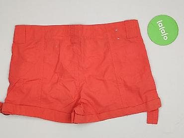 szorty corteiz: Big Star, Szorty damskie, rozmiar M — 3