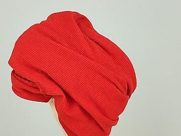 buty stradivarius botki: Zara, Bluzka damska, rozmiar S — 6