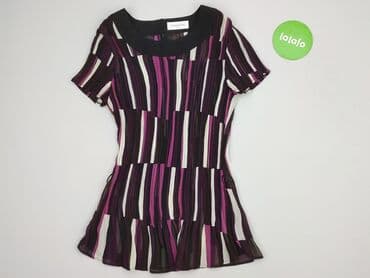 bluza wk: Bluzka damska, rozmiar M — 2