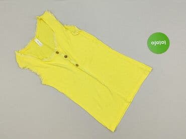 crop top coca cola: Top damski, S — 2