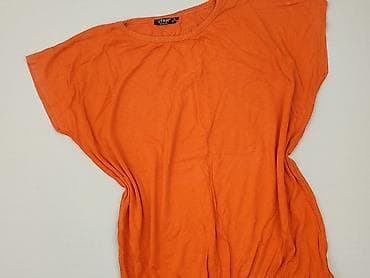 eko bluzy: Bluzka damska, rozmiar S — 1