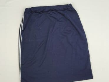 spódniczka gotycka: Women`s skirt, size S (EU 36) — 1