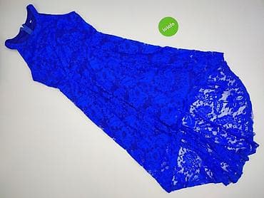 escada sukienki: Sukienka damska, rozmiar M — 3