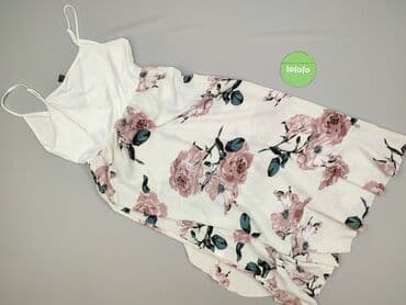 sukienka na chrzest dla mamy shein: Shein, Sukienka damska, M — 3