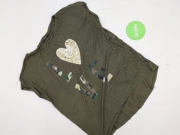 mohito bezrękawnik: Mohito, T-shirt damski, rozmiar S — 3