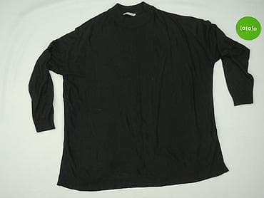 sweter polo ralph: H&M, Sweter damski, rozmiar 6XL — 2