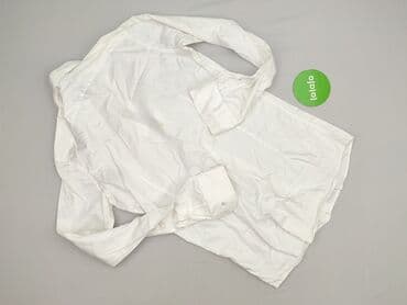 Men: Shirt for men, M (EU 38), Recman, condition - Good — 3