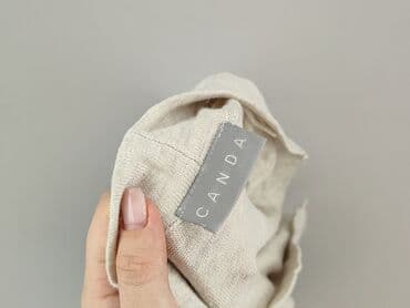 Canda, Women`s knitwear, size M (EU 38) — 4