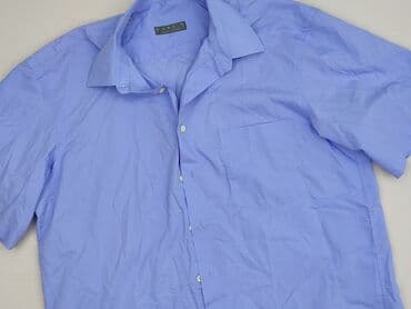 Shirt for men, L (EU 40), condition - Perfect