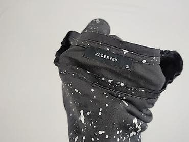 bluza spacex: Bluzka damska, rozmiar S — 4