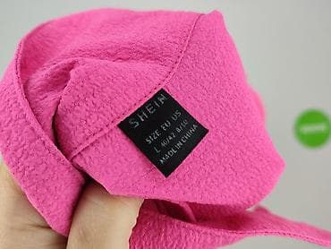 shein s: Shein, Koszula damska, rozmiar L — 4