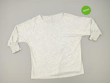 sweter megi: Bluzka damska, rozmiar XL — 2