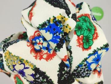 dół stroju kąpielowego: Atmosphere, Spódnica damska, S — 5