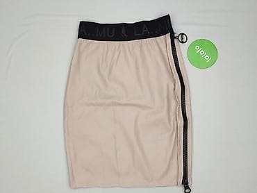 centrum mody: La Mode Est À Vous, Spódnica damska, rozmiar L — 2