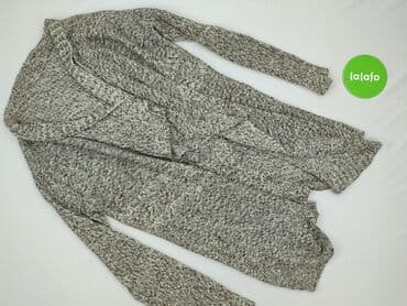 gant kurtka damska: Kardigan damski, rozmiar S — 2