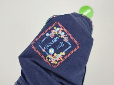 amisu bluza: House, Top damski, rozmiar XS — 4